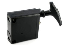 Gruppo avviamento compatibile