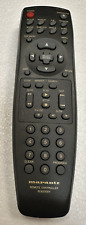 Marantz Telecomando RC6200DV