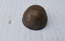 TAPPO COPRI DADO RINVIO STERZO ALFA ROMEO GIULIA GT-105 JUNIOR BERTONE DUETTO