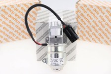 Originale Alfa Romeo 147 156