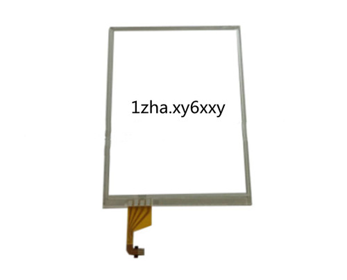 Per topcon os602g - os602g, screen