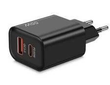 🇮🇹 Caricabatterie 55W