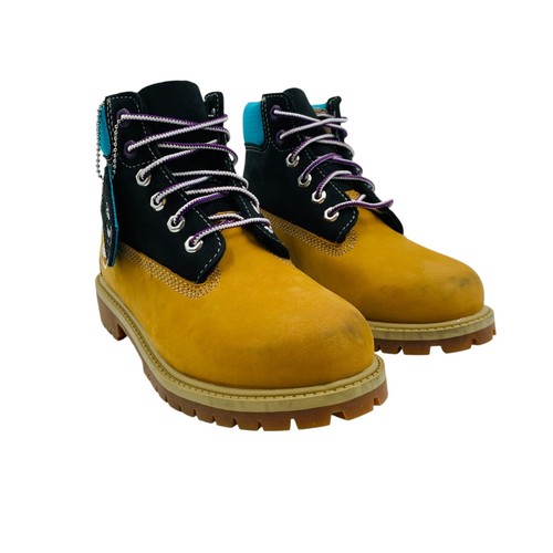 Timberland ragazze marrone - ragazze,