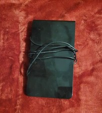 Digital Antenna