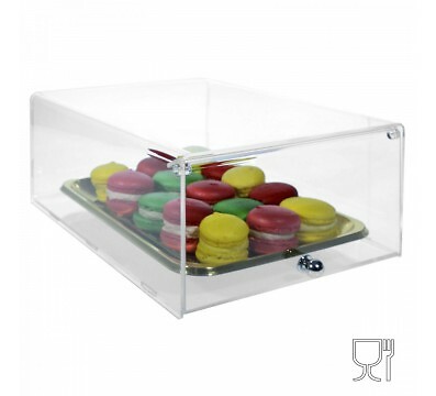 271 vet vetrina banco - vet, da