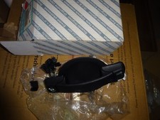 Maniglia porta Fiat Doblo