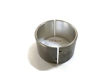 Cuscinetto, perno pedivella