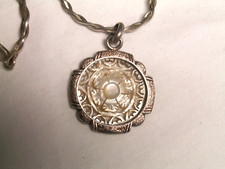 Vintage argento sterling - vintage,