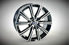 Cerchi In Lega VOLVO V60 V90