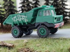 VK-Modelle 31011 - Perlini T25