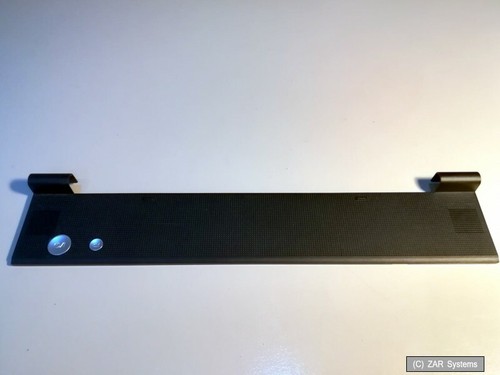 Ricambio originale per - , samsung