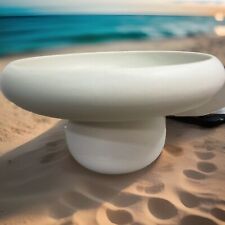 Bomboniera Alzatina Porta