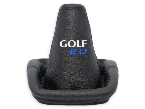 Per golf cuffia leva - per,
