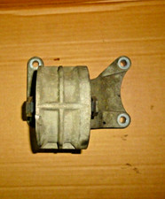 SUPPORTO MOTORE 6754420-04