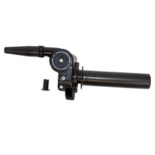 Yamaha YZ125 YZ250 YZ490 & X