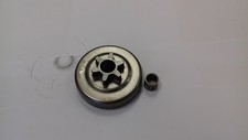 Pignone sperone motosega - , ise