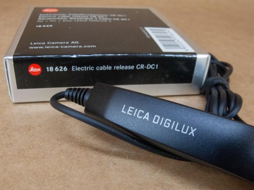 Leitz leica 18626 digilux - leica,