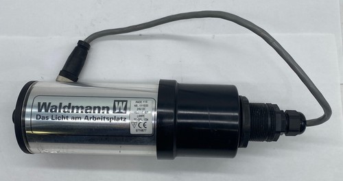 Waldmann awde113 24vdc - awde113,