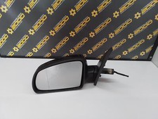 Specchietto specchio - specchietto,