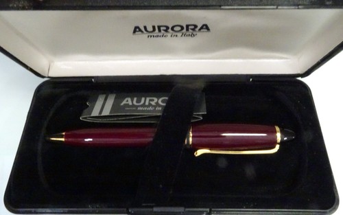Penna sfera aurora - -,