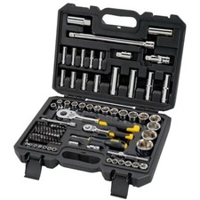 Set chiavi a - pz, bussola