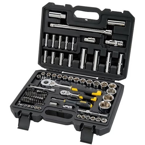 Set chiavi a bussola - set,