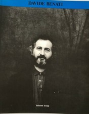 Walter guadagnini davide - walter,