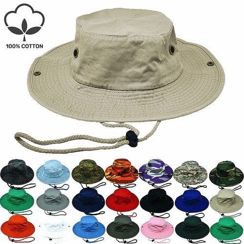 Cappello unisex 100 cotone - cappello,