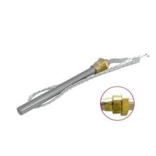 Per Accenditore Pellet