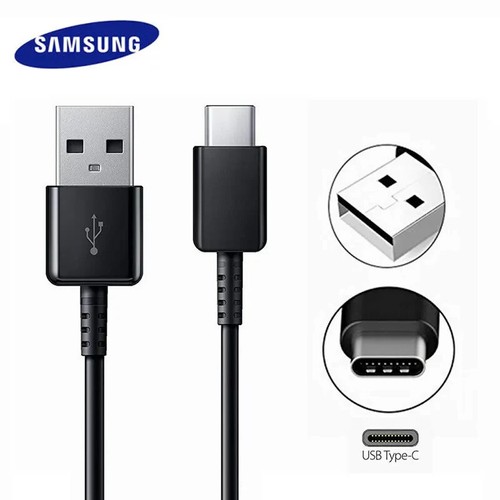 Cavo dati usb caricatore - cavo,