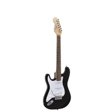 CHITARRA ELETTRICA MANCINA