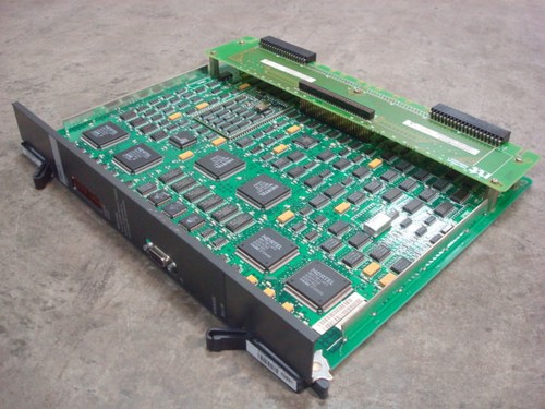 Controller northern telecom - controller,