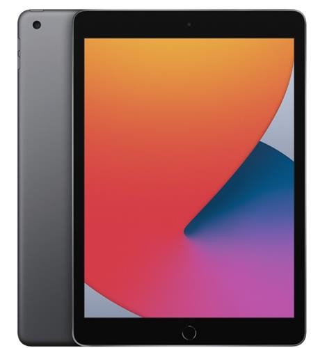 Apple ipad gen - ipad, (2020)