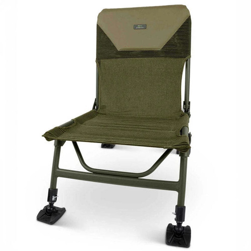 Sedia elastica standard - , korum