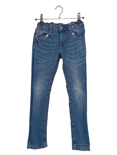 Yigga jeans straight leg - yigga,