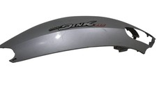 KYMCO GRAND DINK 250 2001 2006