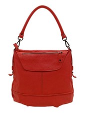 FREDS BRUDER Borsa a spalla