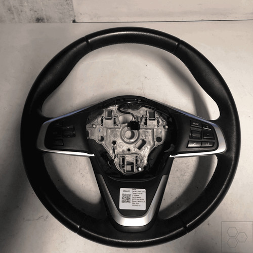 32306860356 volante bmw - 32306860356, x1