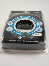 MONOPRICE USB 2.0 Ripetitore