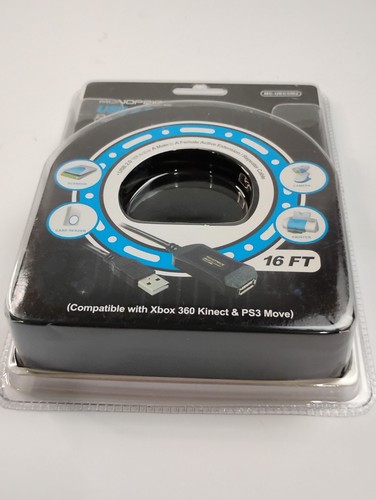 Monoprice usb ripetitore - 2.0,