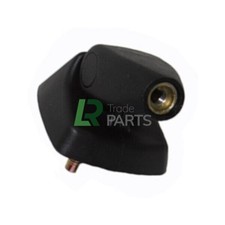 LAND ROVER FREELANDER 1 NUOVA BASE AEREA RADIO DI RICAMBIO XUC100832 (1998-2006)