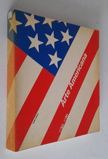ARTE AMERICANA