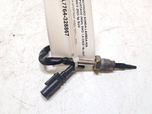 392312u002 sonda lambda - sonda,