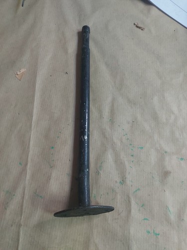 Supporto specchietto fiat 600 - supporto,