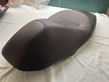 Sedile B74-F4730-00 Yamaha