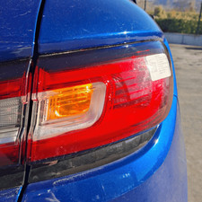 265504307R Fanale post. parte