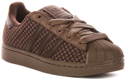 Adidas superstar street style - adidas,