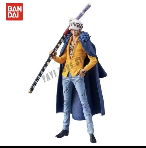 One piece the grandline - the,