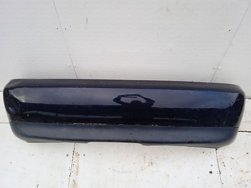 8l0807437d paraurti posteriore - paraurti,