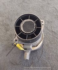 0281002656 Flussometro/debimetro  MERCEDES-BENZ VIANO (W639) 3.0 CDI Mnv